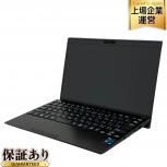 VAIO   VJS124