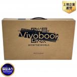 ASUSTeK COMPUTER INC.  Vivobook Go E1504FA_E1504FA