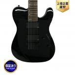 EPS  E-II TE-7 