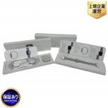 Apple   MR8U3J/A 