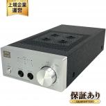 STAX   SRM-007tA