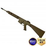 ARES   M110 SASS