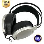 STAX   SR-007A