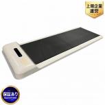 Walking Pad   WPS1F