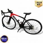 TREK  EMONDA SL6 500 OCLV CARBON