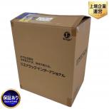 Enagic  A26-00
