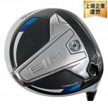 TaylorMade  SIM
