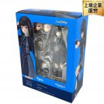 figma   616