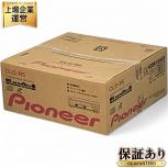Pioneer  CLD-R5