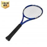 Babolat PURE DRIVE 30th ANNIVERSARY バボラ ピュアドライブ 30周年記念モデル G2 テニス ラケット