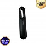 創通メディカル   MT-PV22B / MT-PV22B-AEY