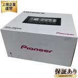 Pioneer  AVIC-RW520