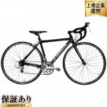 ORBEA   Aqua 