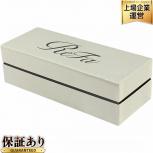MTG  RS-BH-02A 