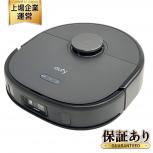 Anker   eufy X10 Pro Omni 