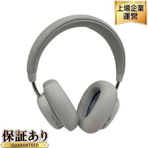 Logicool G G735 ワイヤレス ゲーミング ヘッド ロジクール