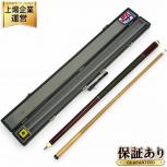 Mezz Cues   型番不明