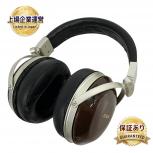 DENON   AH-D7000 