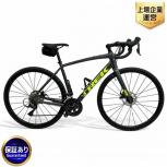 Trek   Domane AL 3 DISC
