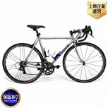 DE ROSA  NeoPrimato 2013