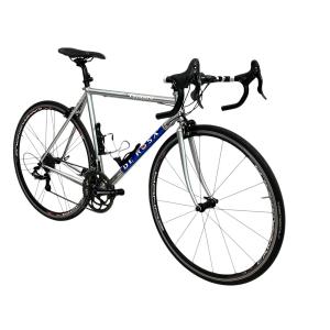 DE ROSA NeoPrimato 2013(ロードバイク)の新品/中古販売