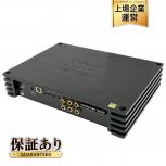 HELIX   P-SIX DSP MK2 
