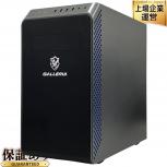 Thirdwave Corporation  RM5C-G60T