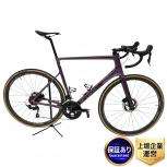 CANNONDALE  SuperSix EVO Carbon Disc 105