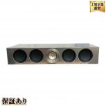 KEF   Reference 4c