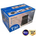ECOVACS  DEEBOT T30 OMNI