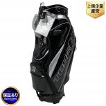 BRIDGESTONE  CBG012