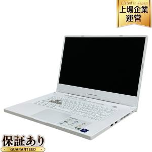 ASUS TUF Dash F15 FX516PM i5-11300H 16GB SSD 512GB RTX 3060 Laptop Win10 ノートパソコン PC