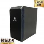 Thirdwave  XA7R-R70S