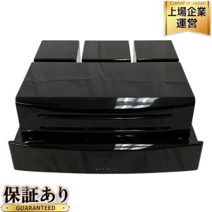 Mystere PA21(アンプ)の新品/中古販売 | 2096695 | ReRe[リリ]