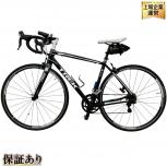 TREK   MADONE 2.1