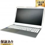 Dynabook Inc.  dynabook P3-C5WS-EE
