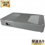 MSB Technology  PREMIER HEADPHONE AMPLIFIER SILVER