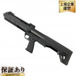 東京マルイ  KSG NO.04