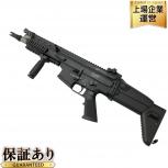 TOKYO MARUI   No.14 SCAR-L CQC 
