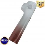 CQ ClinicalEpi Professional クリニカルエピ プロフェッショナル 家庭用 脱毛機