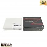 株式会社ユピテル   SUPER CAT Z850DR/OP-CM207