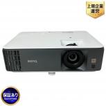 BenQ  TK700