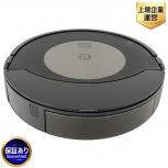 iRobot Roomba ルンバ RCA-Y1 コンボ j7+ 2021年製 2in1 ロボット掃除機 付属品