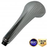 ReFa   RS-BH-15A 