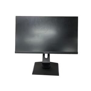 IO DATA EX-LDGC243HDB 165Hz&amp;AMD FreeSyncTM Premium テクノロジー 対応 23.8型 ゲーミングモニター 「 GigaCrysta 」