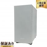 自作パソコン NZXT デスクトップ パソコン i7 10700KF 32GB SSD 1TB HDD 1TB RTX 3070 OS無