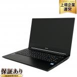 Mouse   MB-K700SN-M2SH2