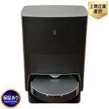ECOVACS  DEEBOT X1 OMNI CH2103 DEX11