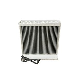 バルミューダ ESH-1100UA-SW(家電)の新品/中古販売 | 2096665 | ReRe[リリ]