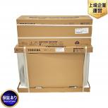 TOSHIBA  RAS-4024AT
